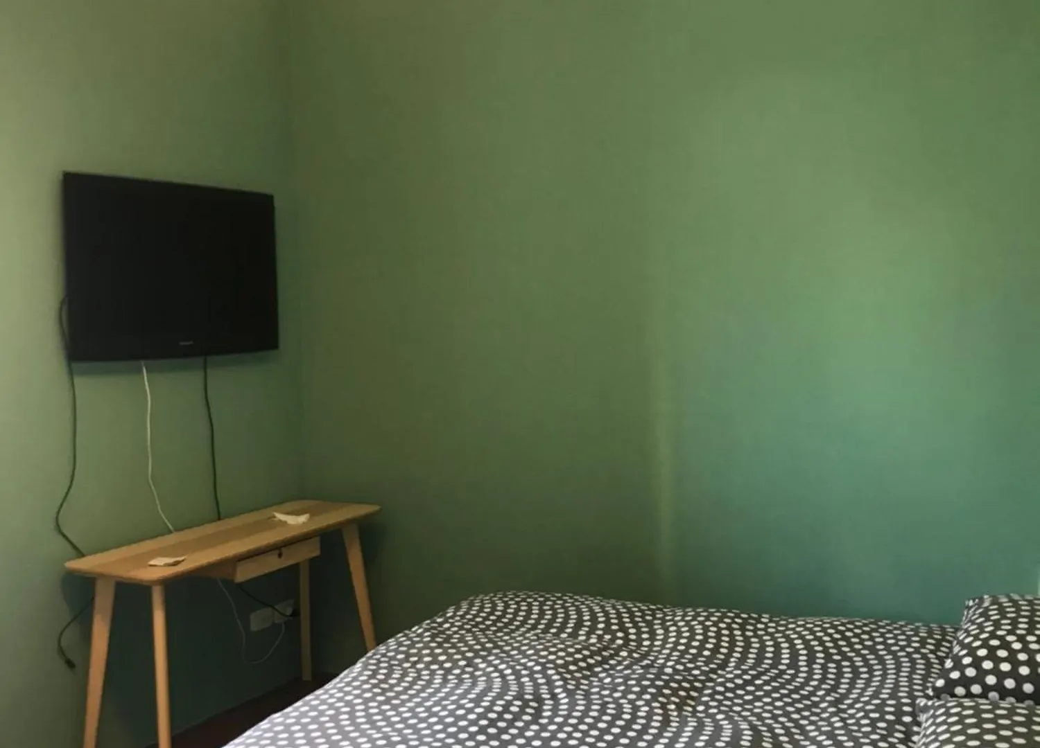 Reitano Flat 1 By Vacation Flat Catania Apartman