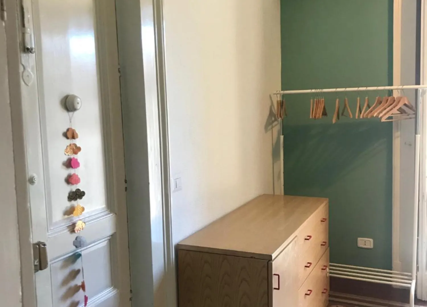 Reitano Flat 1 By Vacation Flat Catania Apartman 0*,